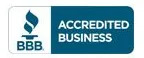 Accredited Business