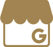 Google Icon